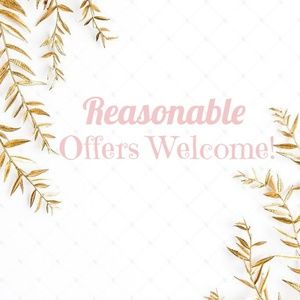 ⭐You Never Know Until You Ask!